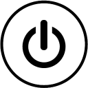 в Борзе в Борзе